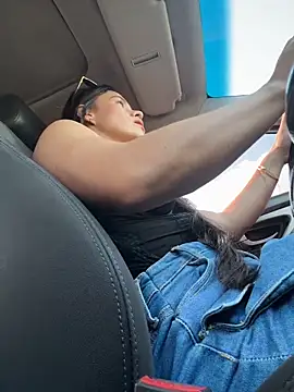 Penny 09 online show from April 2026 08:54:02 PM