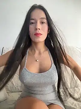 Penny 09 online show from May 2026 09:35:02 PM