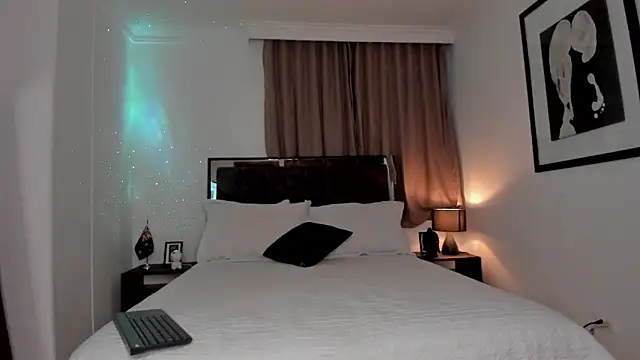 Selhenah online show from March 2026 11:12:01 AM