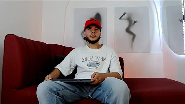 luxesmith online show from March 2026 10:35:02 PM