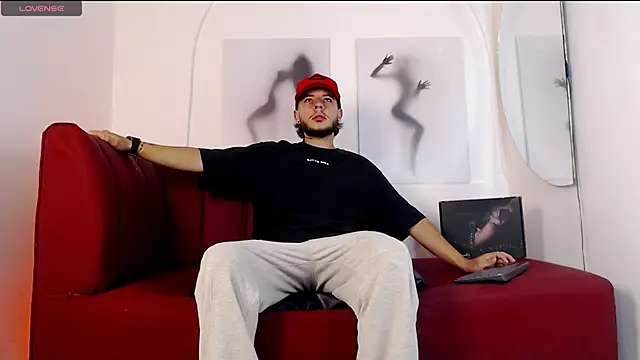 luxesmith online show from March 2026 10:14:02 PM