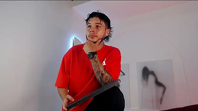 luxesmith online show from March 2026 11:42:02 PM