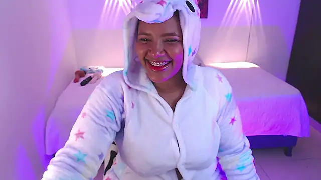 Bonnydopson07 online show from March 2026 07:21:02 PM