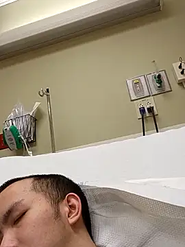 ken878997 online show from March 2026 06:13:01 PM