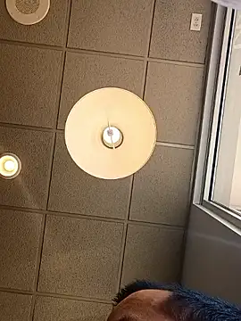 ken878997 online show from March 2026 08:21:02 PM