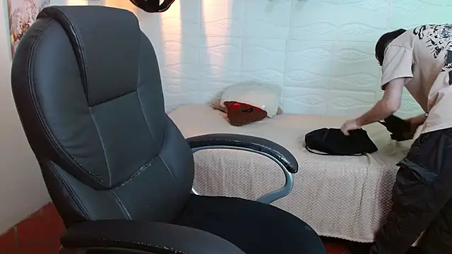 trevor mob online show from March 2026 07:19:01 PM