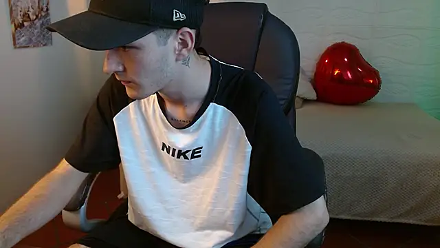 trevor mob online show from March 2026 07:42:01 PM