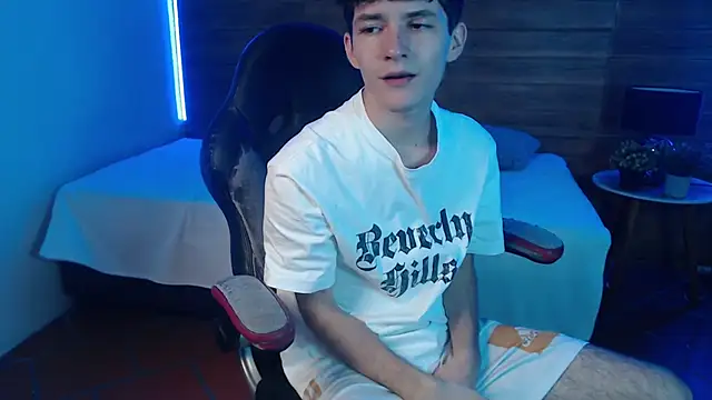 trevor mob online show from April 2026 10:40:02 PM