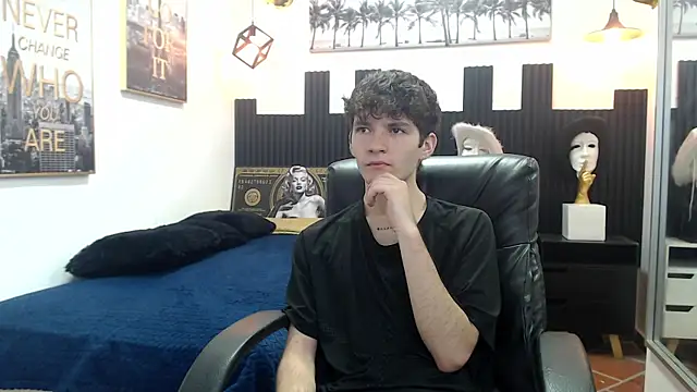Snapshot of trevor_mob chatting on June 2026 03:51:02 PM trevor mob online show from June 2026 03:51:02 PM