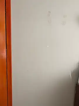 Snapshot of RubiaMorena chatting on February 2026 07:34:02 PM RubiaMorena online show from February 2026 07:34:02 PM