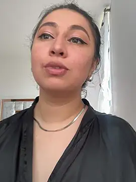 Snapshot of Ashleeyprincess01 chatting on March 2026 07:43:02 PM Ashleeyprincess01 online show from March 2026 07:43:02 PM