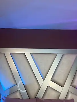 Ashleeyprincess01 online show from April 2026 12:09:02 PM