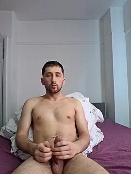 Snapshot of ObsidianLoverss chatting on February 2026 12:48:02 PM ObsidianLoverss online show from February 2026 12:48:02 PM