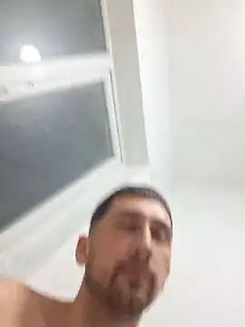 Snapshot of ObsidianLoverss chatting on February 2026 07:13:02 PM ObsidianLoverss online show from February 2026 07:13:02 PM