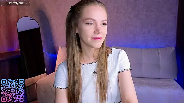 melee eva online show from March 2026 10:43:01 AM