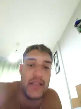 Snapshot of Desejoprivadoa chatting on February 2026 04:46:02 AM Desejoprivadoa online show from February 2026 04:46:02 AM