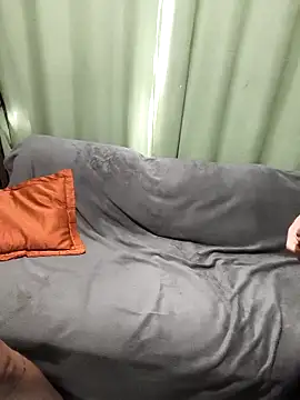 Snapshot of Desejoprivadoa chatting on March 2026 01:38:01 PM Desejoprivadoa online show from March 2026 01:38:01 PM