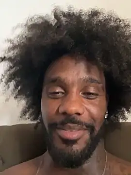 wschoco online show from February 2026 02:59:02 PM