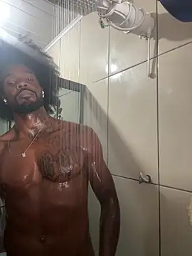 wschoco online show from February 2026 04:52:02 PM