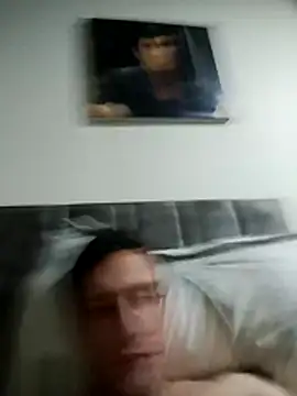 elsultanexotico online show from February 2026 02:54:01 AM