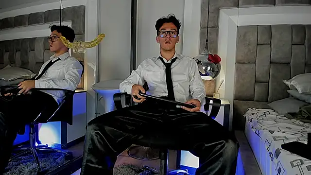 Snapshot of Austin_Reedss chatting on March 2026 03:41:01 PM Austin Reedss online show from March 2026 03:41:01 PM