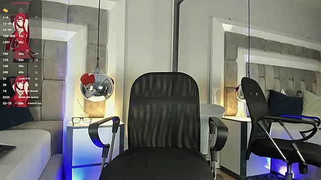 Snapshot of Austin_Reedss chatting on March 2026 12:10:02 PM Austin Reedss online show from March 2026 12:10:02 PM