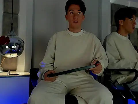 Snapshot of Austin_Reedss chatting on March 2026 12:00:01 PM Austin Reedss online show from March 2026 12:00:01 PM