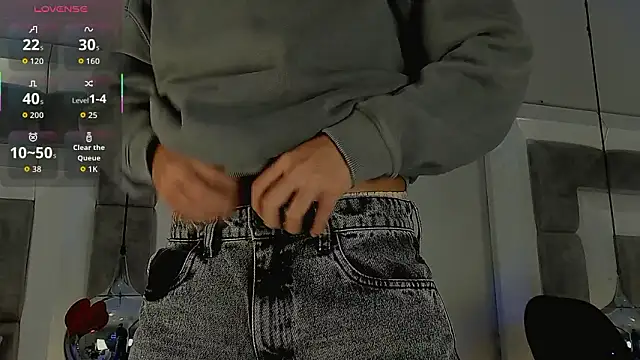 Snapshot of Austin_Reedss chatting on March 2026 12:20:01 PM Austin Reedss online show from March 2026 12:20:01 PM