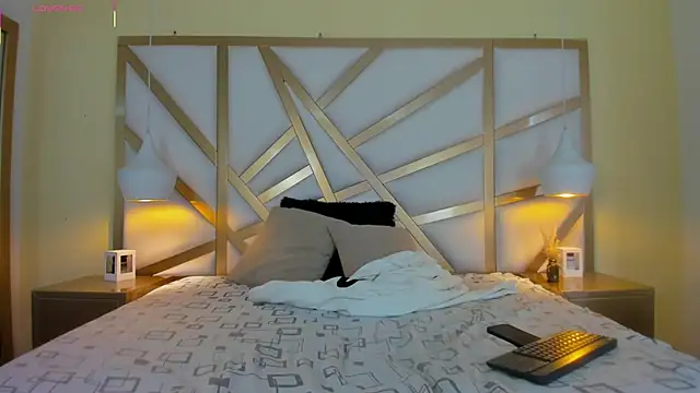 Snapshot of Austin_Reedss chatting on April 2026 08:31:01 PM Austin Reedss online show from April 2026 08:31:01 PM