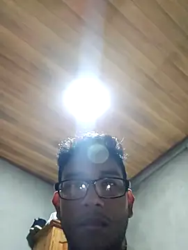 Jal cortez online show from February 2026 04:23:02 AM