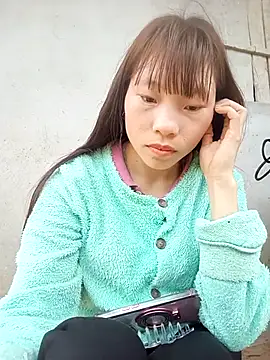 pic8800 online show from March 2026 06:14:01 AM