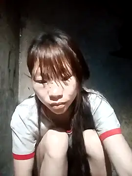 pic8800 online show from March 2026 09:59:02 PM