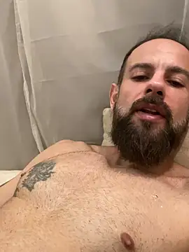 Snapshot of DaleCerbasi chatting on March 2026 06:47:01 AM DaleCerbasi online show from March 2026 06:47:01 AM