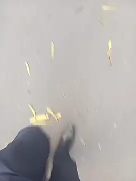 Snapshot of RandomOrbit_x chatting on February 2026 01:59:02 AM RandomOrbit x online show from February 2026 01:59:02 AM