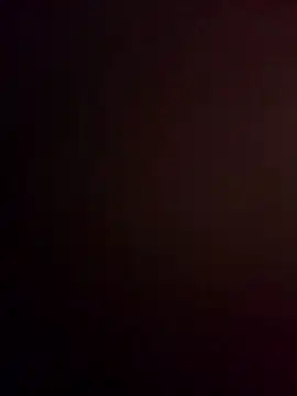 Snapshot of RandomOrbit_x chatting on March 2026 04:47:01 AM RandomOrbit x online show from March 2026 04:47:01 AM