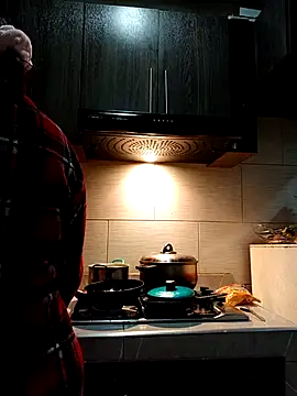 VelvetSirenLight online show from March 2026 11:59:02 AM