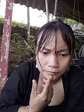 mami-rubi online show from May 2026 10:22:02 AM