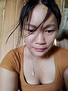 mami-rubi online show from May 2026 08:32:01 AM