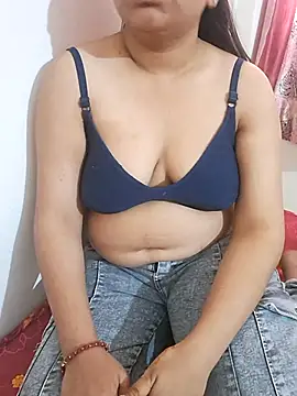 annu singh0 online show from February 2026 06:00:02 AM