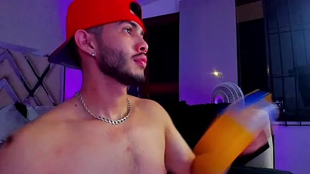 Vincentblack online show from June 2026 03:23:02 AM