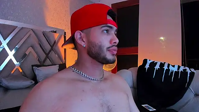 Vincentblack online show from July 2026 04:28:02 AM
