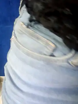 Sexy aakansha online show from March 2026 07:09:02 AM