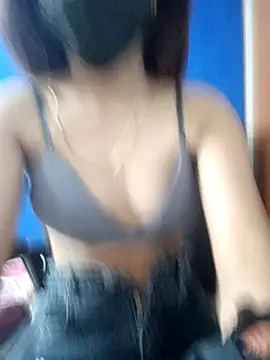 Sexy aakansha online show from May 2026 06:30:01 AM