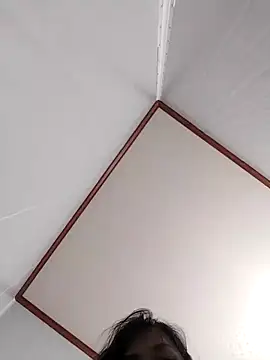 Jeassi-sica01 online show from March 2026 05:01:02 PM