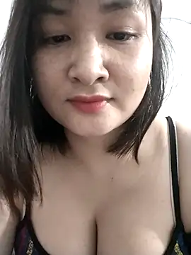 Jeassi-sica01 online show from March 2026 02:50:01 PM