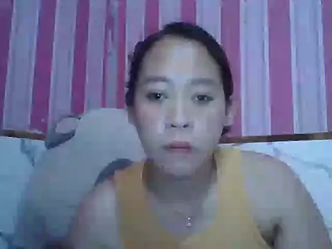 Snapshot of Hot_Asian4uxxx chatting on March 2026 06:19:02 AM Hot Asian4uxxx online show from March 2026 06:19:02 AM