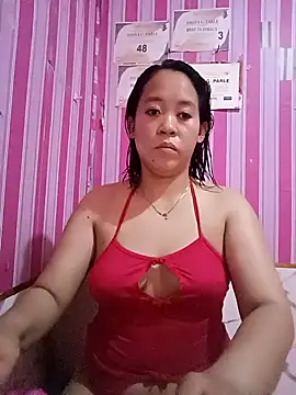 Snapshot of Hot_Asian4uxxx chatting on March 2026 08:53:02 AM Hot Asian4uxxx online show from March 2026 08:53:02 AM