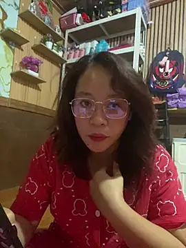 Snapshot of Hot_Asian4uxxx chatting on July 2026 05:44:01 PM Hot Asian4uxxx online show from July 2026 05:44:01 PM