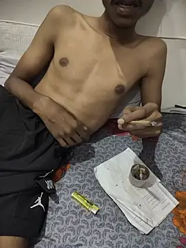 rango licker online show from August 2026 09:22:01 AM