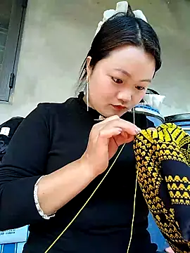 Snapshot of Ttmay- chatting on February 2026 02:55:02 AM Ttmay- online show from February 2026 02:55:02 AM